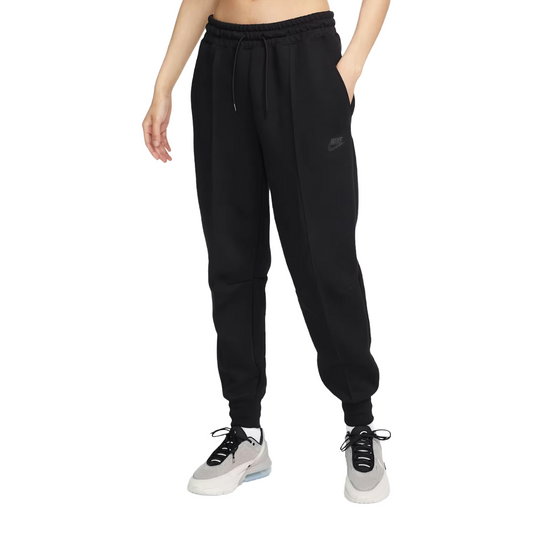 Sportswear Tech Fleece Pant