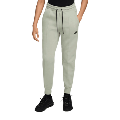 Sportswear Tech Fleece Pant
