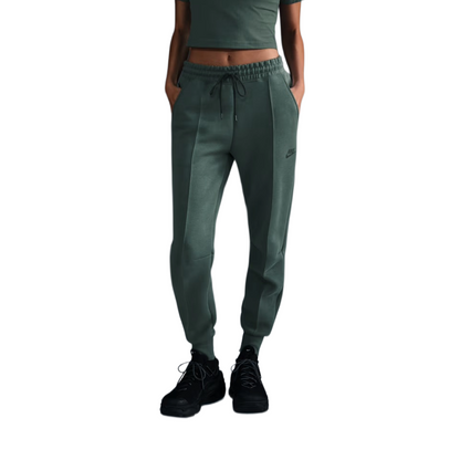 Sportswear Tech Fleece Pant