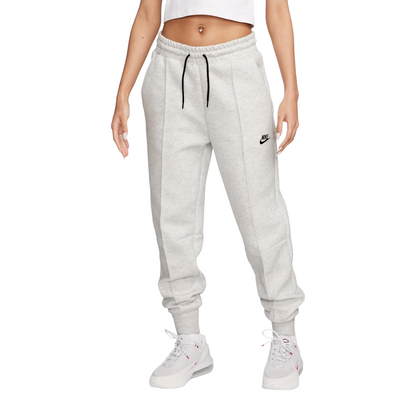Sportswear Tech Fleece Pant
