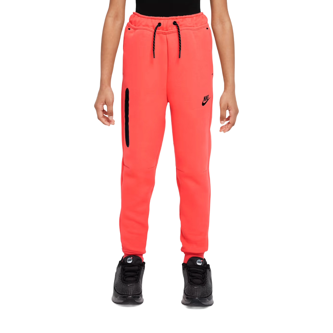 Sportswear Tech Fleece Pant