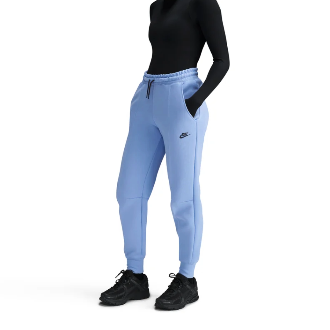 Sportswear Tech Fleece Pant