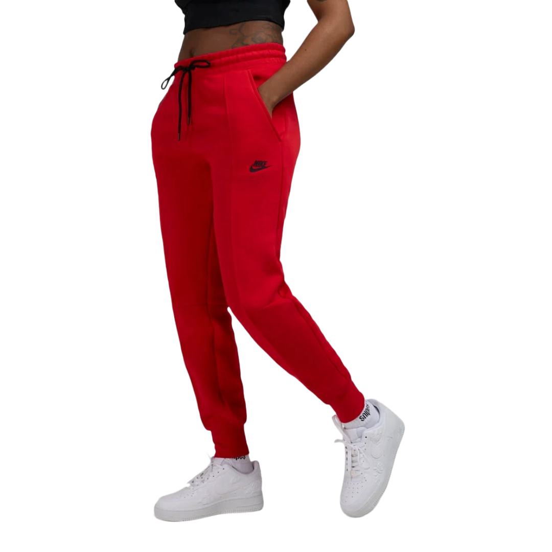 Sportswear Tech Fleece Pant