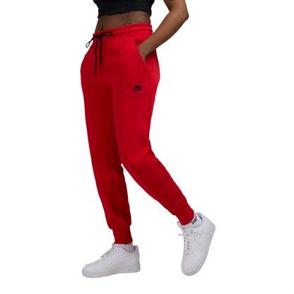 Sportswear Tech Fleece Pant