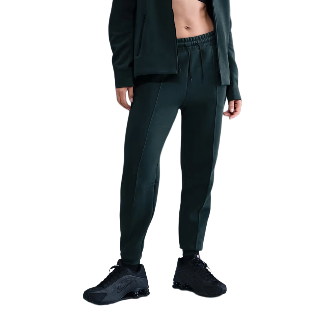 Sportswear Tech Fleece Pant