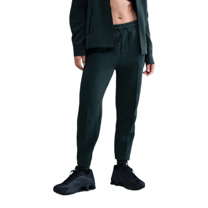 Sportswear Tech Fleece Pant