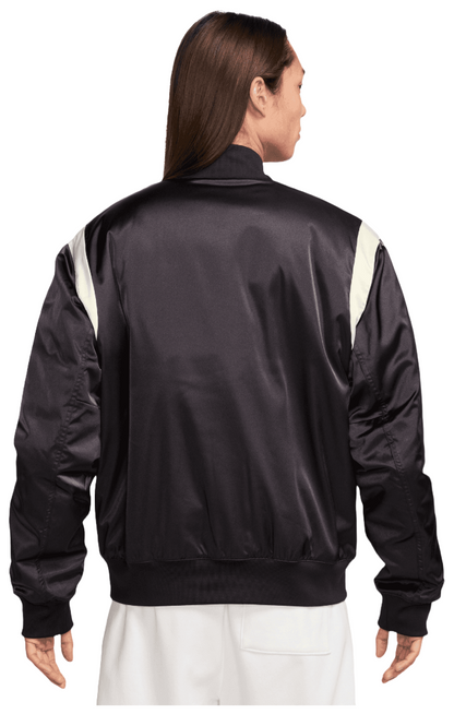 MVP Varsity Jacket