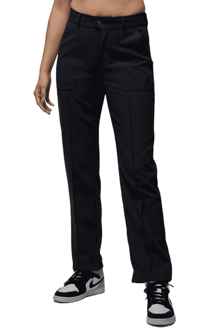 Woven Pants