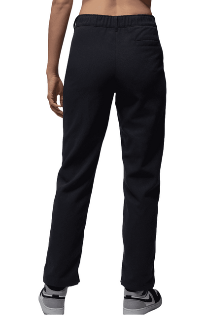 Woven Pants