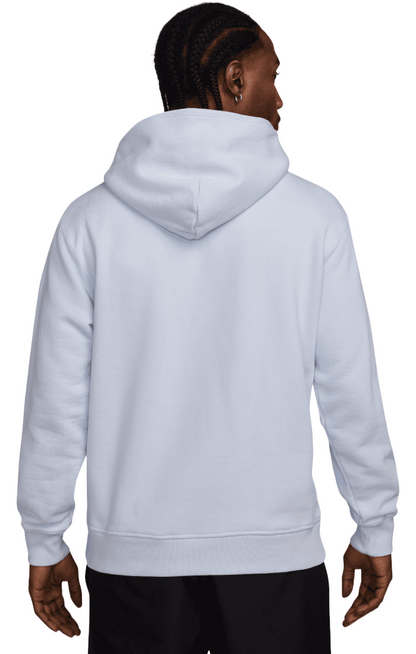 AIR JORDAN Wordmark Hoodie