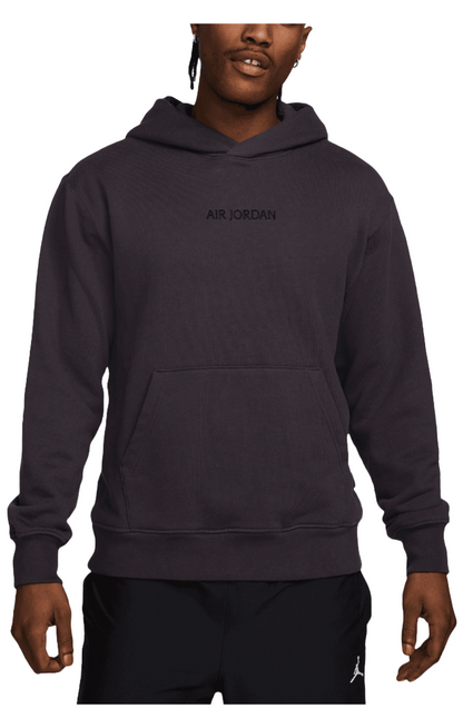AIR JORDAN Wordmark Hoodie