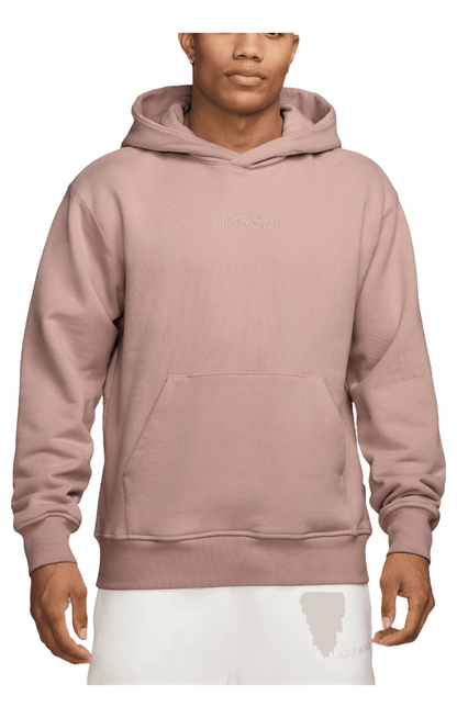AIR JORDAN Wordmark Hoodie