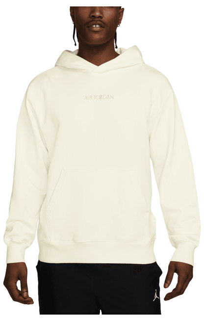 AIR JORDAN Wordmark Hoodie