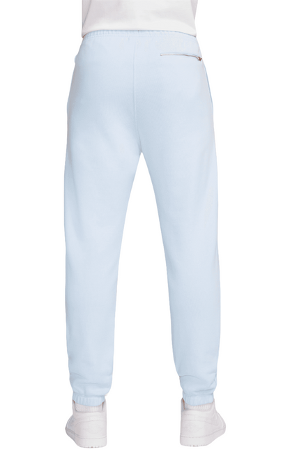 Wordmark Sweatpants