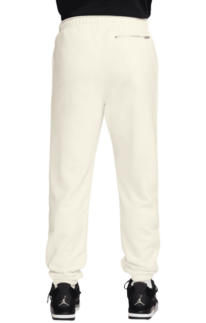 Wordmark Sweatpants