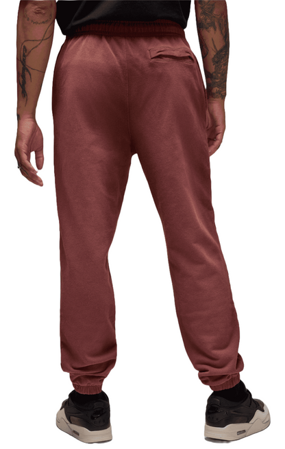 JORDAN Flight Fleece Pant