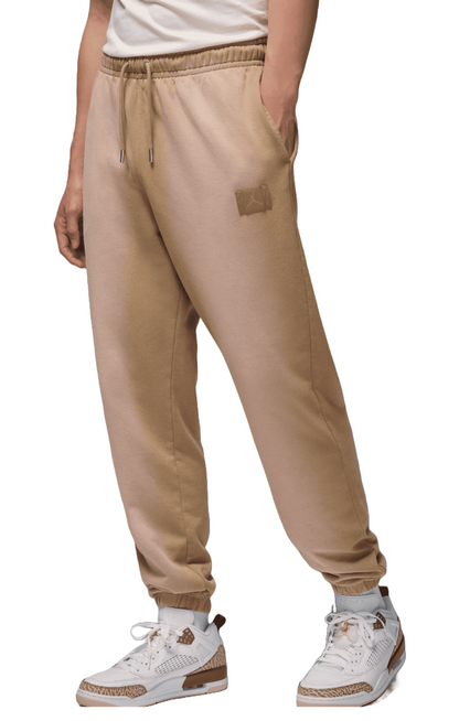 JORDAN Flight Fleece Pant