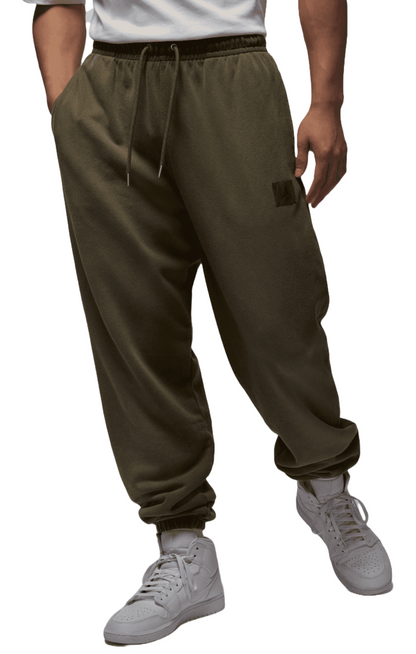 JORDAN Flight Fleece Pant
