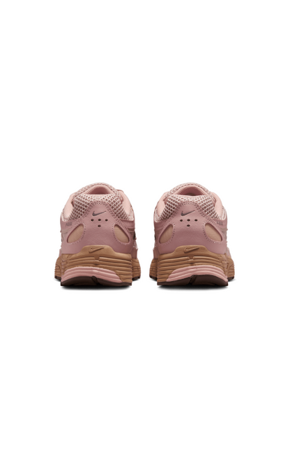 P-6000 SE Women's Fossil Stone