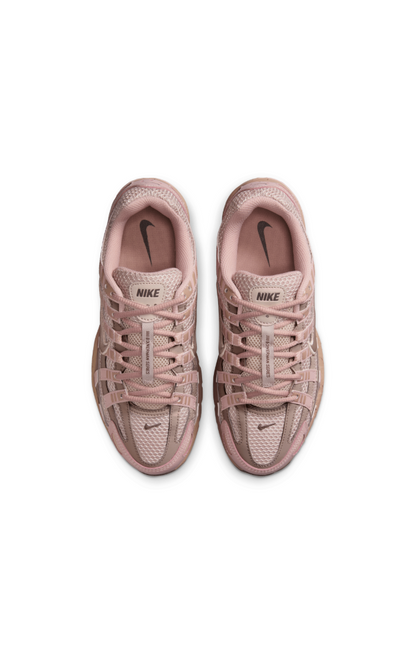 P-6000 SE Women's Fossil Stone