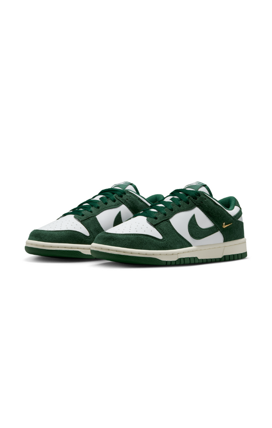 NIKE Dunk Low Women's "Gorge Green"