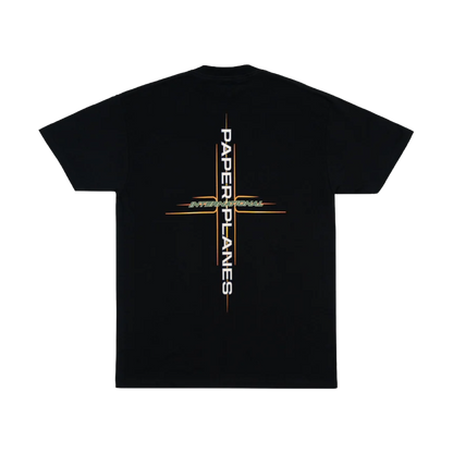 Planes International Runway Tee