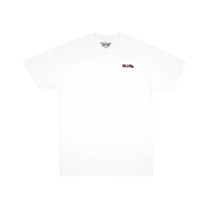 Planes Graffiti Tee
