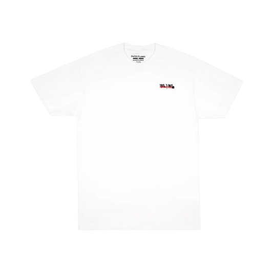 Planes Graffiti Tee