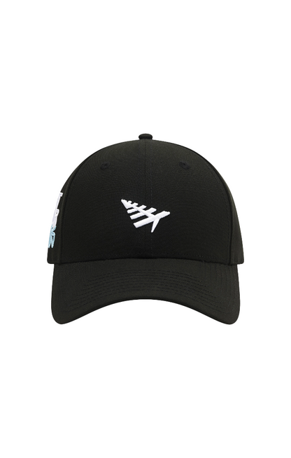 Ron Draper X Paper Planes Icon II Dad Hat