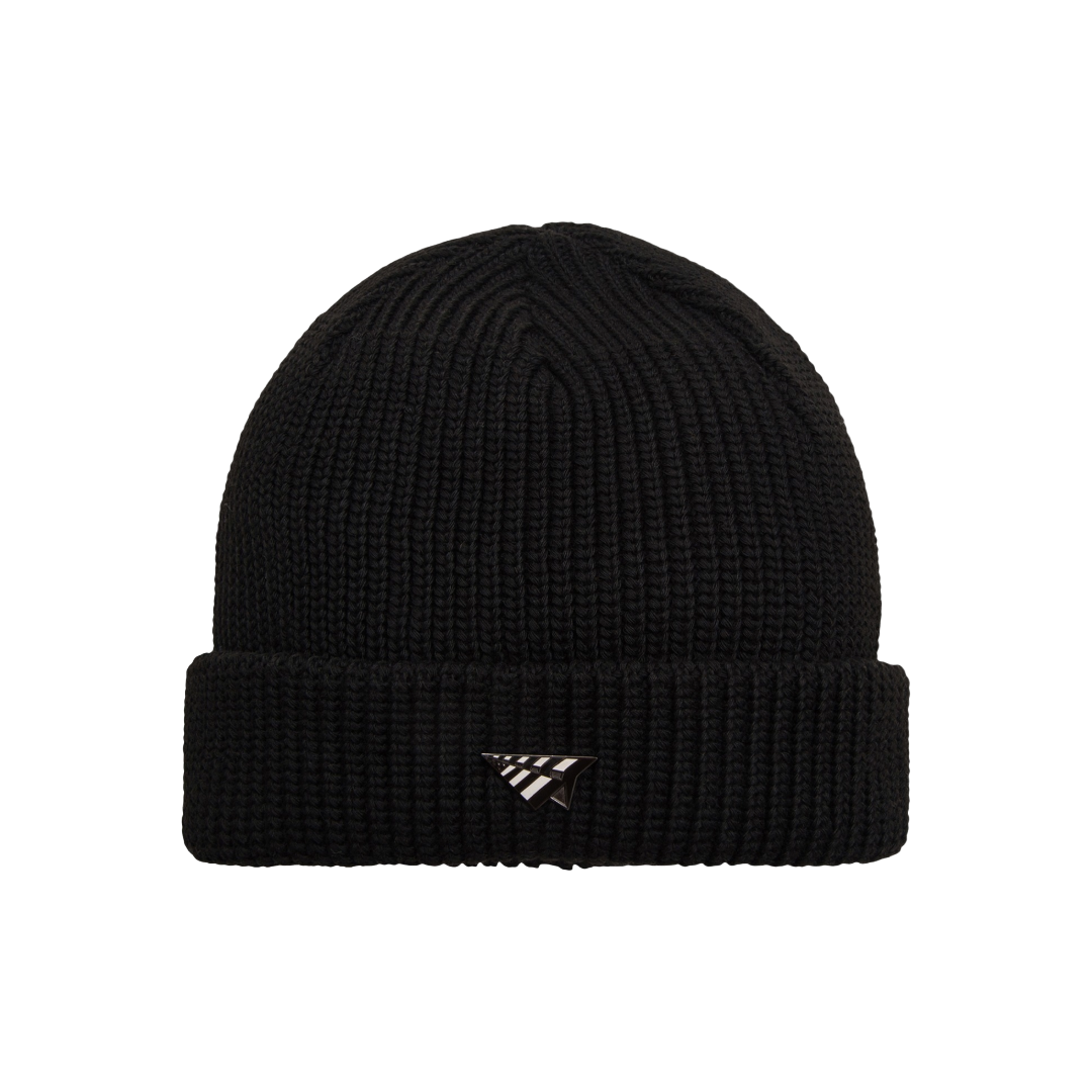 Wharf Man Beanie