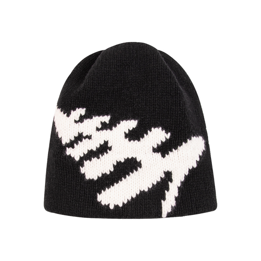 Flag Beanie