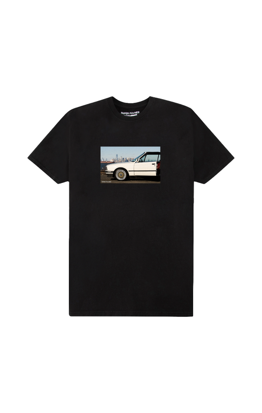 PAPER PLANES Planes '88 Tee