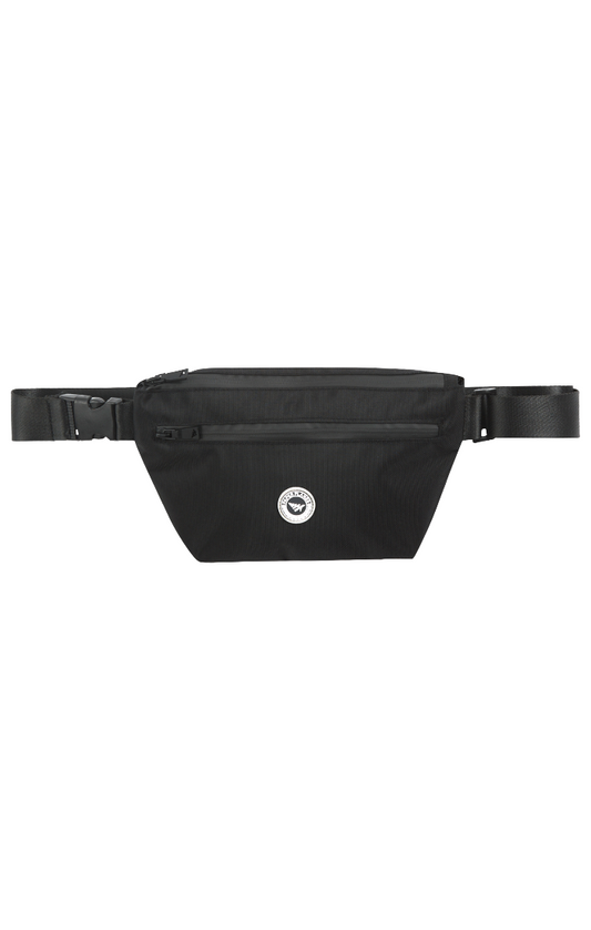 PAPER PLANES Belt Bag