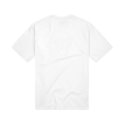 Toast to Greatness Tee