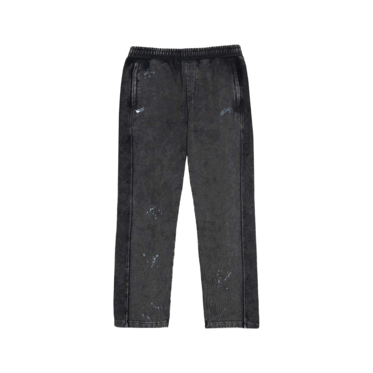 Splatter Heavyweight Sweatpant