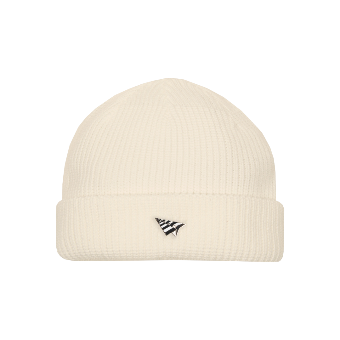 Wharf Man Beanie