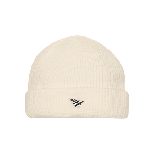 Wharf Man Beanie