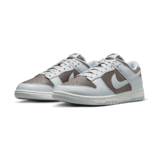 Dunk Low Retro Men's "Cavestone"