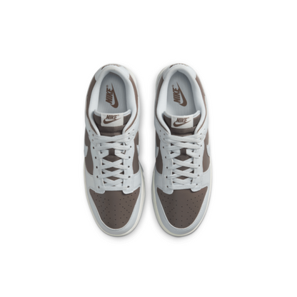 Dunk Low Retro Men's "Cavestone"