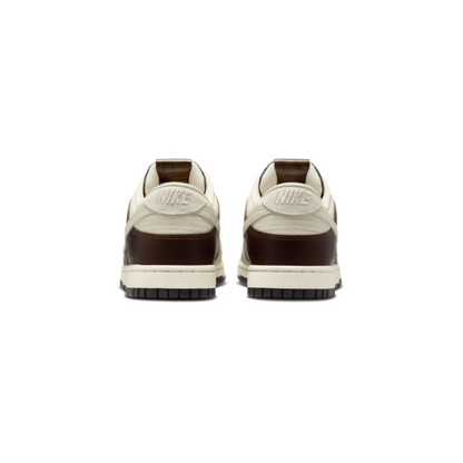 Dunk Low Retro Men's "Fauna Brown"