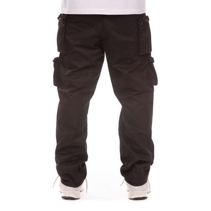 Flagship-Guyver Cargo Pants
