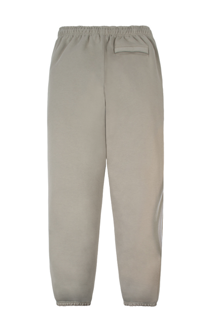 Galaxy Sweatpant Sage