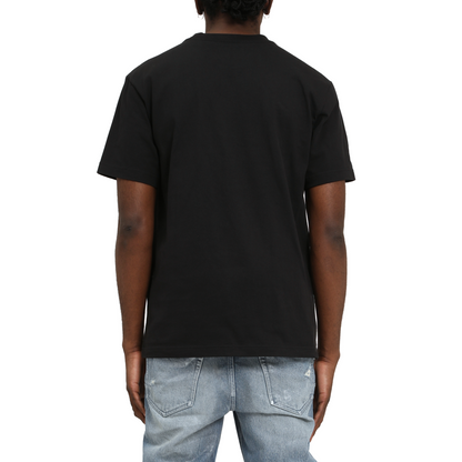 Crystal Goth HWT Jersey Tee