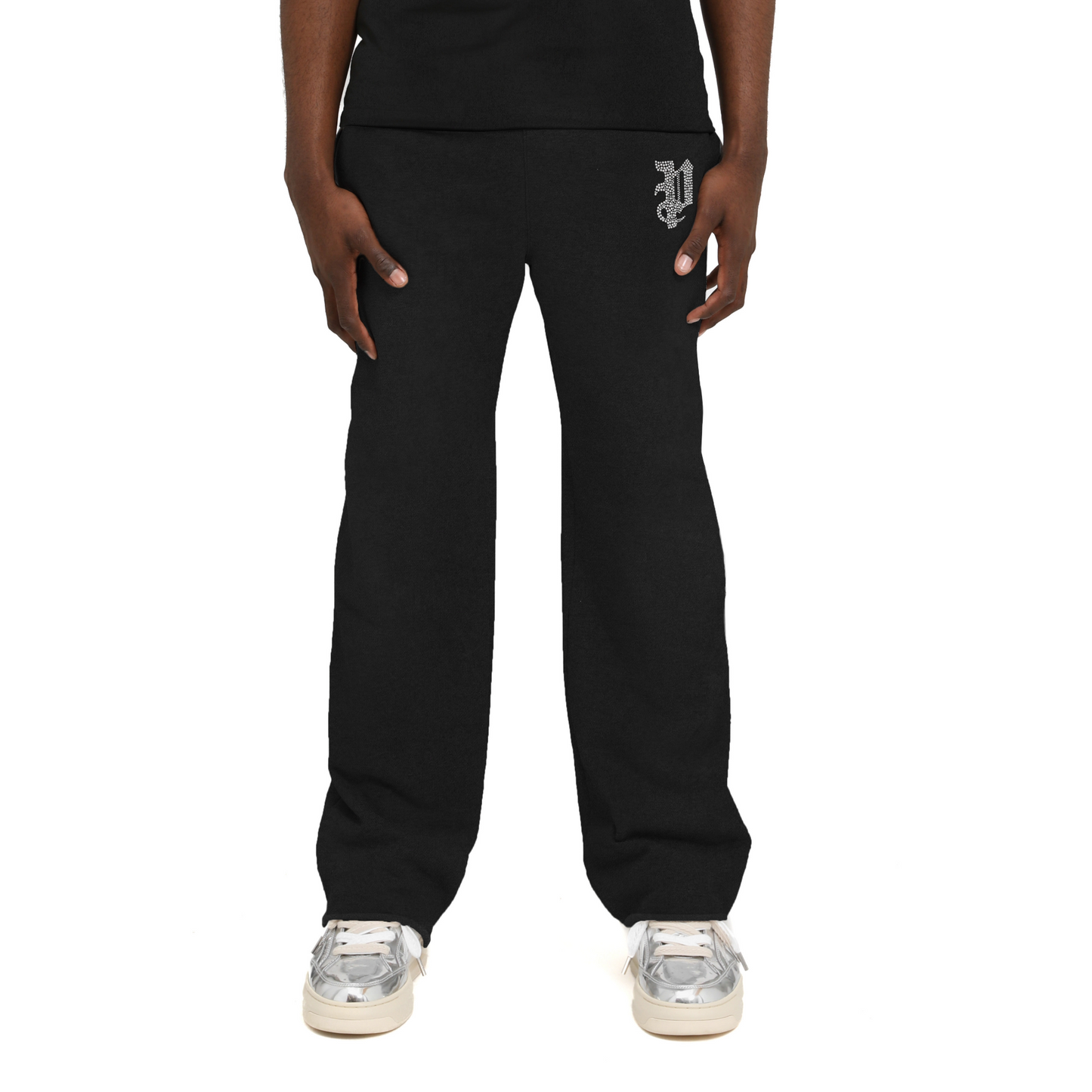 MWT Fleece Sweatpant