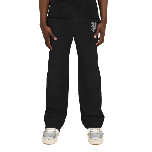 MWT Fleece Sweatpant