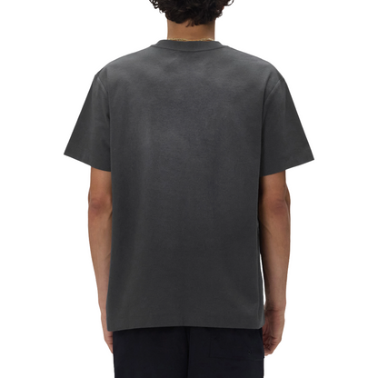 Slash Logo Tee