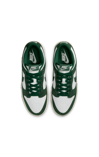 NIKE Dunk Low Women's "Gorge Green"