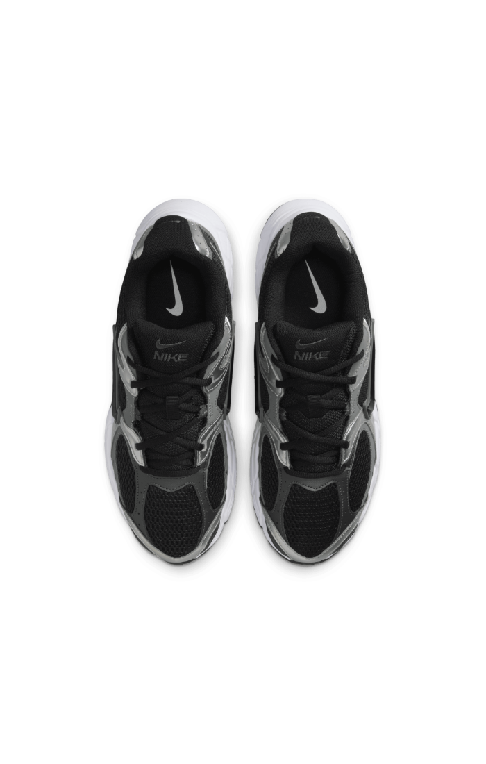 NIKE V5 RNR Men's