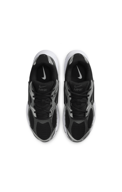NIKE V5 RNR Men's