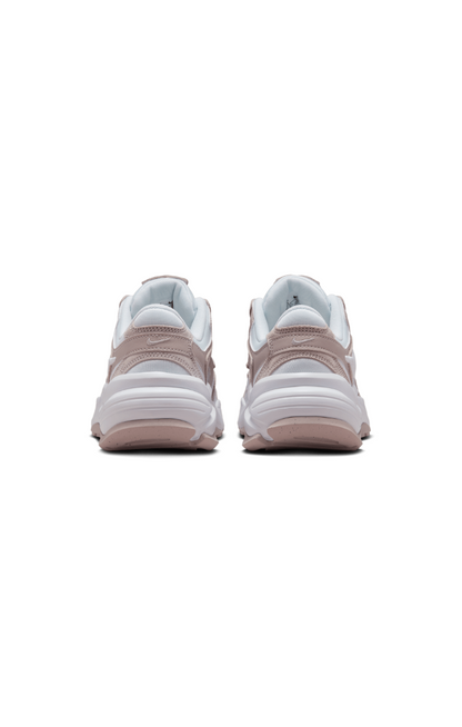 AL8 Women's